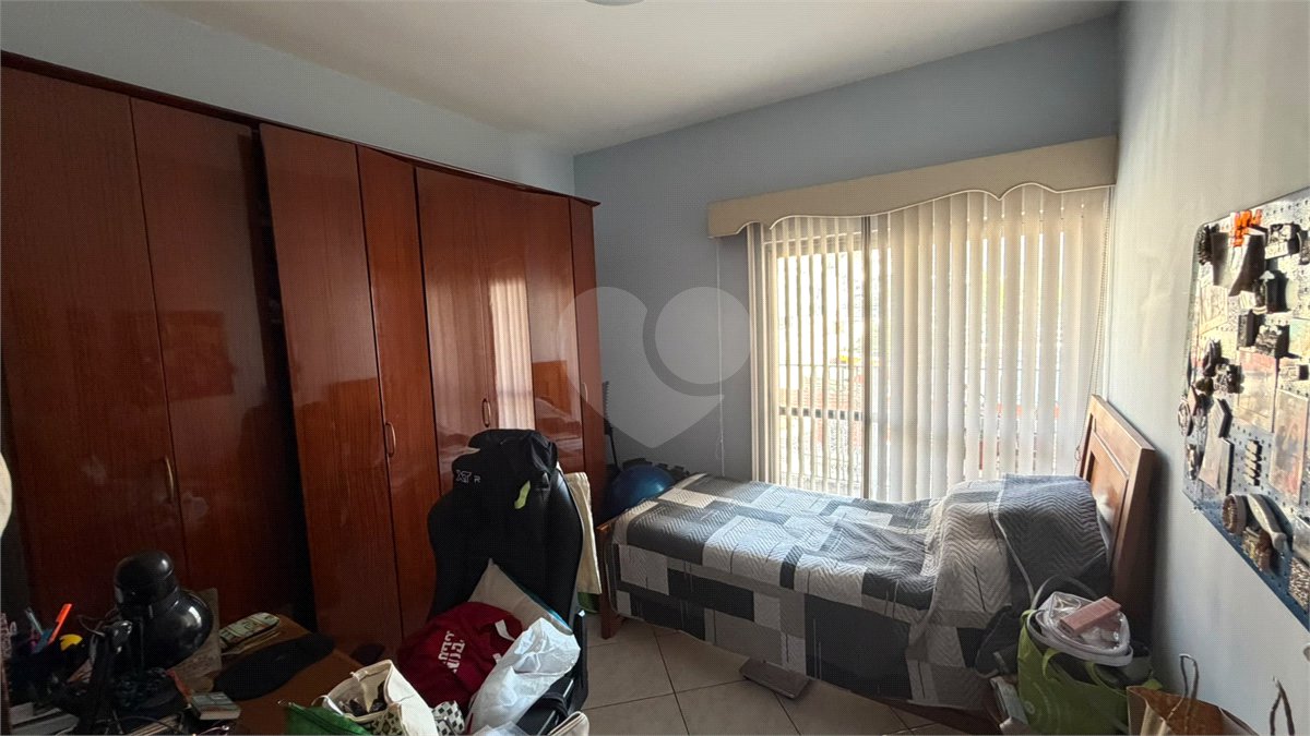 Apartamento à venda com 2 quartos, sendo 1 suíte,  em Lins de Vasconcelos, Rio de Janeiro, RJ