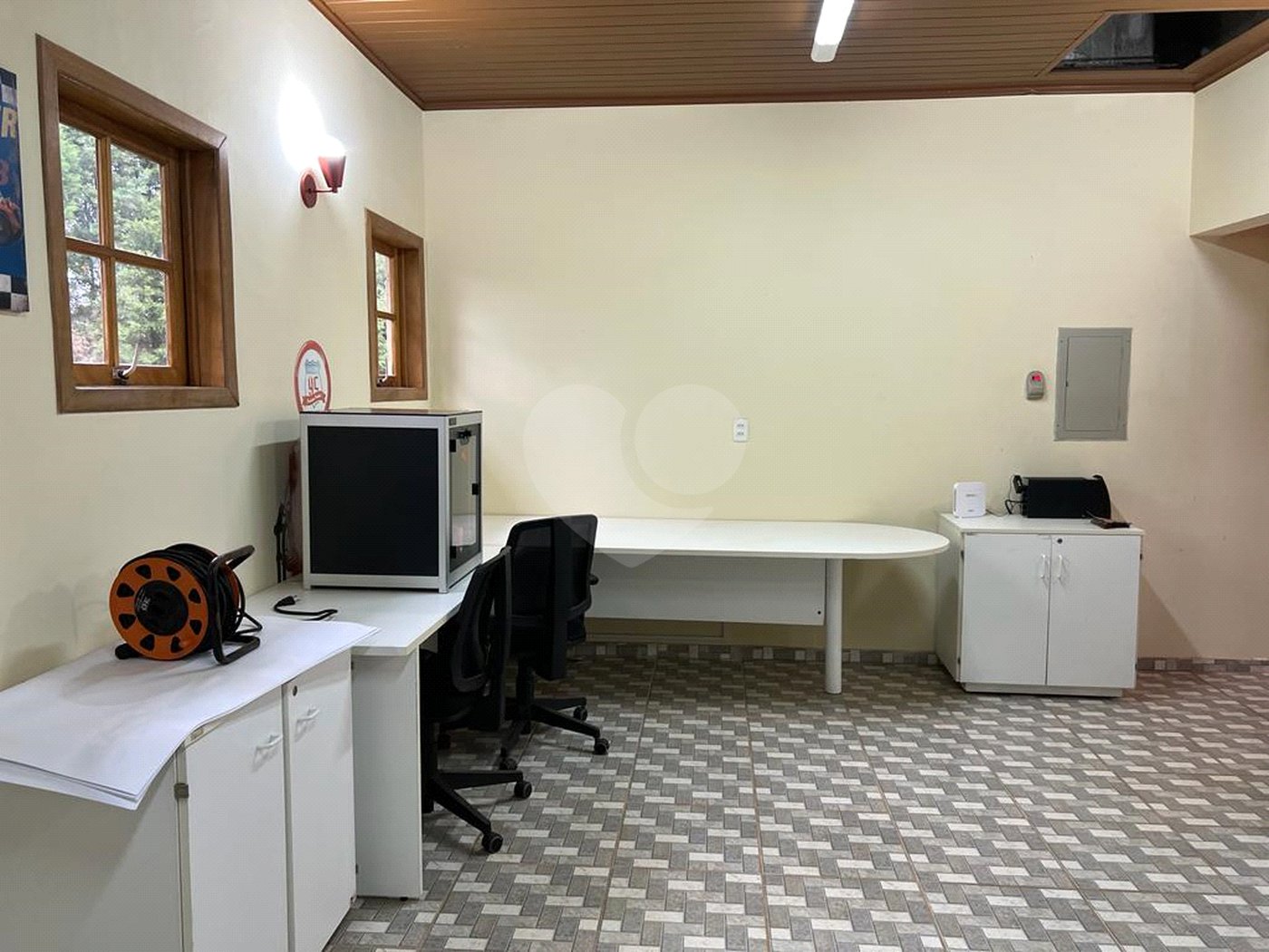 Chácara à venda com 10 quartos, sendo 16 suítes, em Chácaras do Pinhal (pinhal), Cabreúva, SP