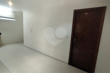 Casa para alugar com 2 suítes em Orla Norte, Porto Seguro, BA