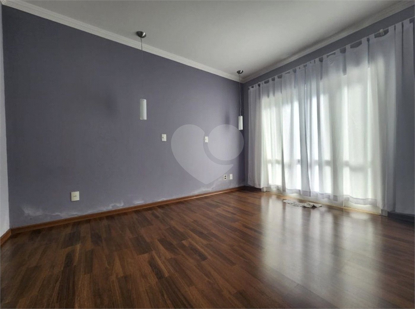 Casa à venda com 3 suítes no condomínio Villagio Di Verona, Vinhedo - SP