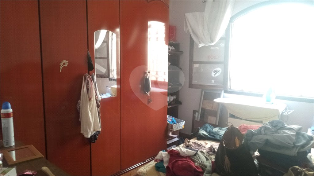 Casa à venda com 5 quartos, sendo 1 suíte, no Centro, Mairiporã, SP