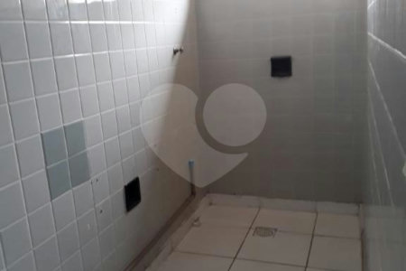Sala para alugar no Centro, Sorocaba, SP