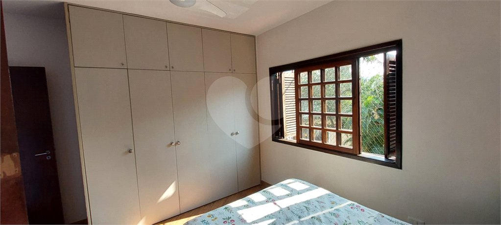 Casa à venda com 2 quartos, sendo 1 suíte, em Parque Residencial da Lapa, São Paulo, SP
