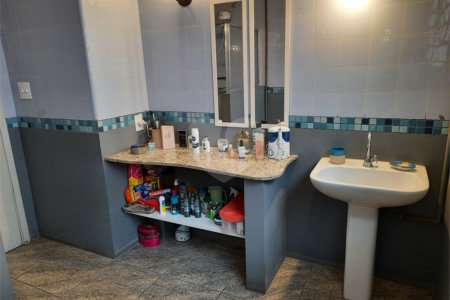 Casa Térrea à venda com 3 quartos, sendo 1 suíte, em Brooklin, São Paulo, SP