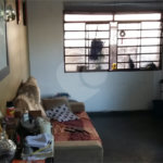 Sobrado à venda com 3 quartos em Vila Nova Cachoeirinha, São Paulo, SP