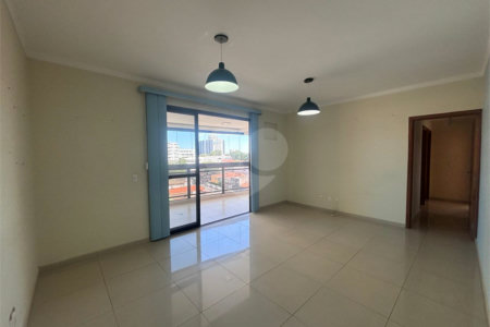 Apartamento à venda com 3 quartos, sendo 1 suíte,  em Vila Independência, Sorocaba, SP