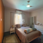 Casa à venda com 3 quartos, sendo 1 suíte,  no Brasil, Itu, SP