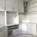 Apartamento à venda com 4 suítes em Vila Suzana, São Paulo, SP