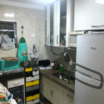 Sobrado à venda com 4 quartos, sendo 1 suíte, em Sumaré, São Paulo, SP