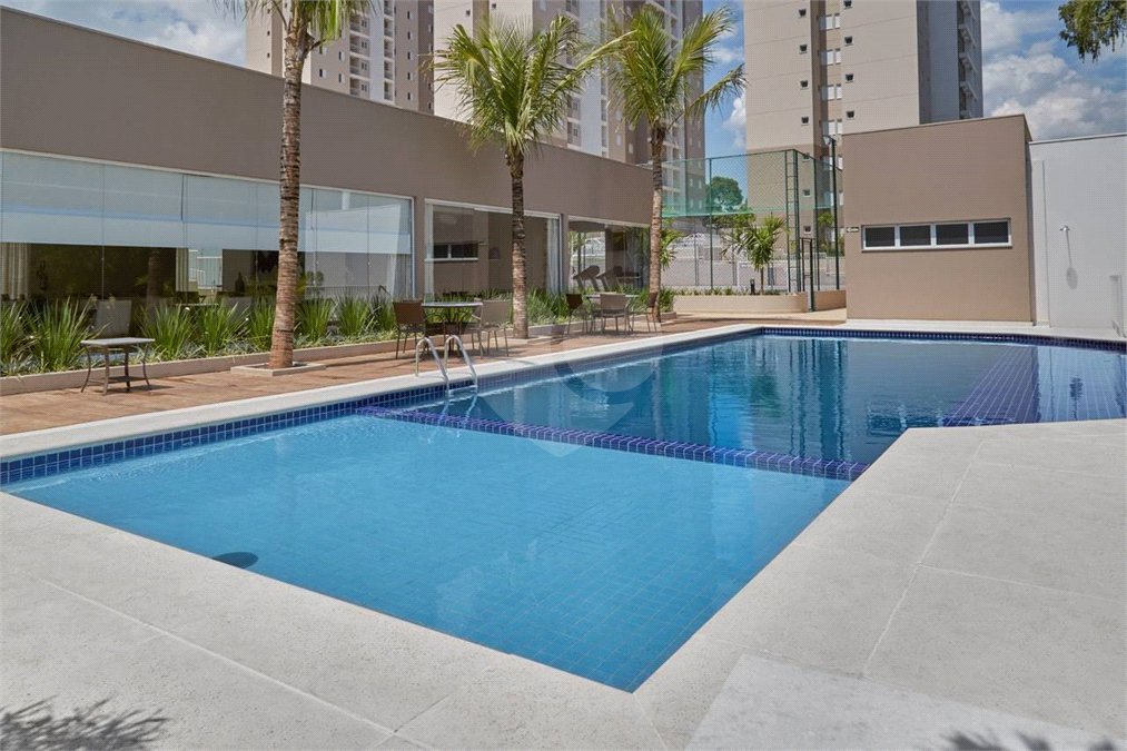 Apartamento à venda com 3 quartos, sendo 1 suíte,  em Bela Vista, Salto, SP