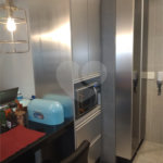 Apartamento à venda com 3 suítes em Vila Andrade, São Paulo, SP