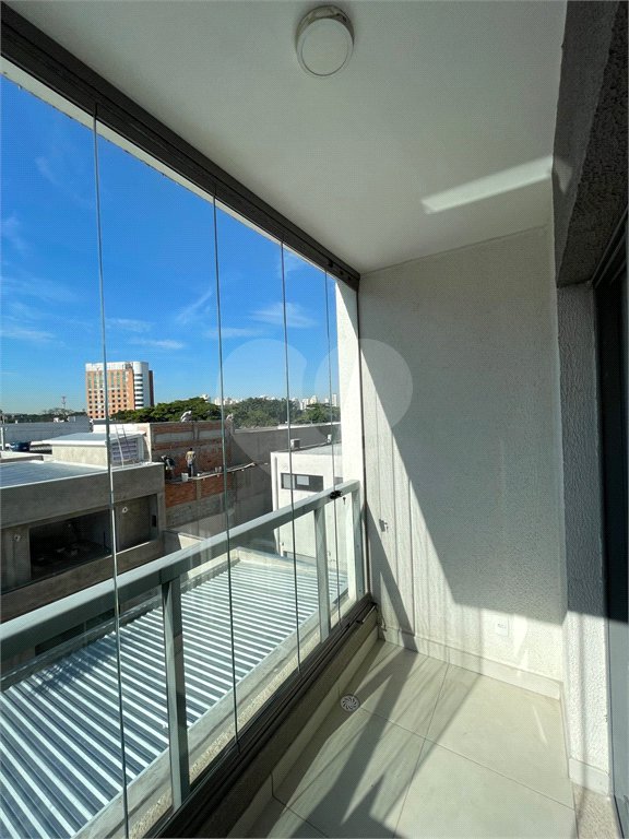 Apartamento à venda ou para alugar com 1 quarto em Indianópolis, São Paulo, SP