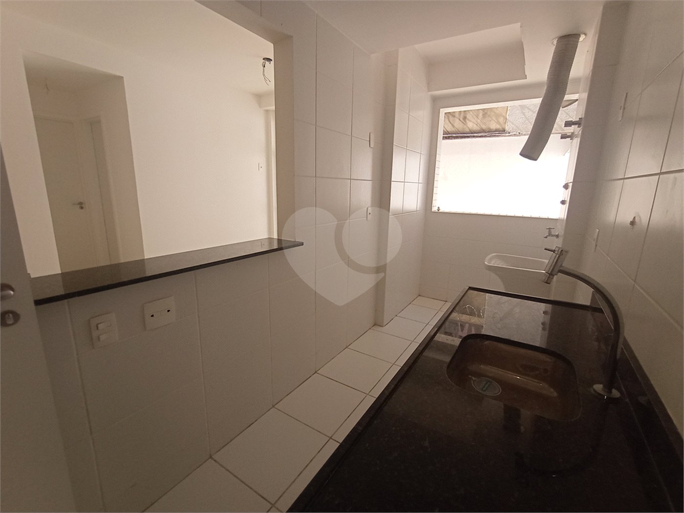 Apartamento à venda com 2 quartos, sendo 1 suíte, em Vila Isabel, Rio de Janeiro, RJ