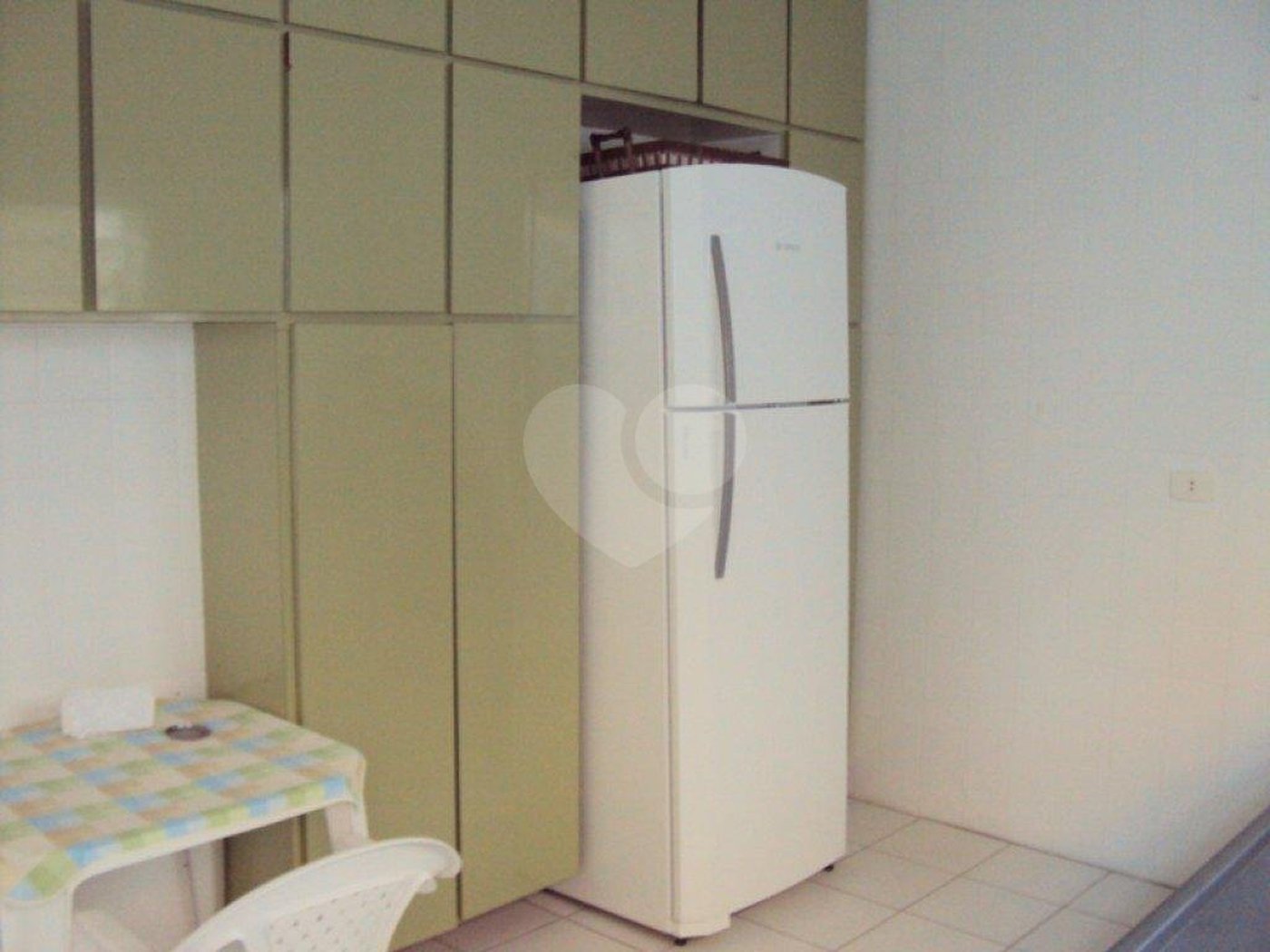 Sobrado à venda com 3 quartos, sendo 1 suíte, em Chácara Monte Alegre, São Paulo, SP