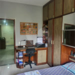 Apartamento à venda com 2 quartos, sendo 1 suíte, em Barra da Tijuca, Rio de Janeiro, RJ