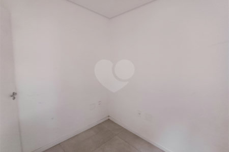 Apartamento à venda com 2 quartos em Santana, São Paulo, SP