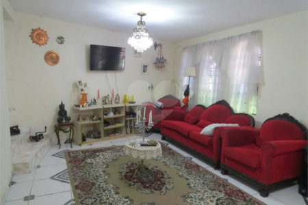 Sobrado à venda com 3 quartos, sendo 1 suíte, em Jabaquara, São Paulo, SP