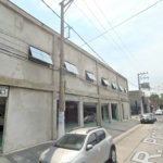 Salão à venda ou para alugar em Vila Maria, São Paulo, SP