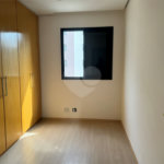 Apartamento à venda com 2 quartos, sendo 1 suíte,  em Santana, São Paulo, SP