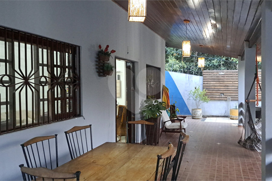 Casa à venda com 3 quartos, sendo 1 suíte, em Chácara Arantes, Mairiporã, SP