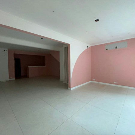 Casa com 5 dormitórios à venda, 232 m² por R$ 4.260.000,00 - Embaré - Santos/SP