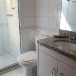 Apartamento à venda com 3 suítes em Vila Leopoldina, São Paulo, SP