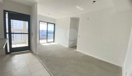 Apartamento à venda com 3 quartos, sendo 1 suíte,  em Tucuruvi, São Paulo, SP