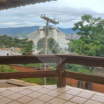 Chácara à venda com 4 quartos, sendo 3 suítes, em Campos de Atibaia, Atibaia, SP