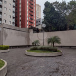 Apartamento à venda com 3 quartos, sendo 1 suíte, em Casa Verde, São Paulo, SP