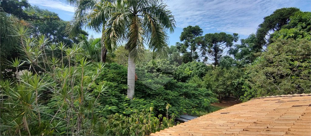 Chácara à venda com 3 quartos, sendo 1 suíte, em Chácara Flórida, Itu, SP