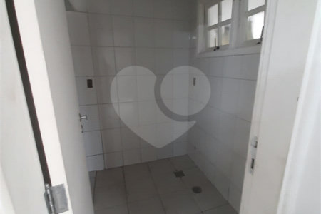 Prédio à venda ou para alugar no Centro, Indaiatuba, SP