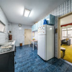Apartamento à venda com 3 quartos, sendo 1 suíte, em Vila Mariana, São Paulo, SP