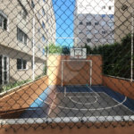 Apartamento à venda ou para alugar com 2 quartos em Vila Leopoldina, São Paulo, SP