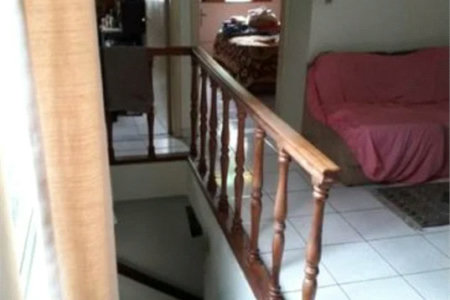 Casa à venda com 3 quartos, sendo 1 suíte, em Rio Pequeno, São Paulo, SP