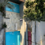 Apartamento à venda com 2 quartos, sendo 1 suíte, em Indianópolis, São Paulo, SP