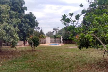 Casa à venda com 3 quartos, sendo 2 suítes,  no condomínio Jardim Eldorado Ribeirão Preto, Ribeirão Preto - SP