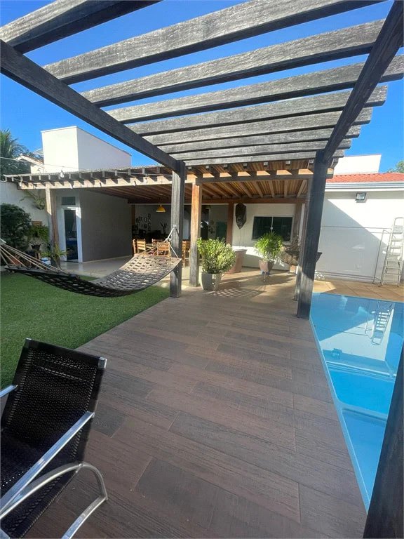 Casa à venda com 3 suítes no Centro, Balsas, MA