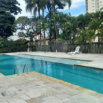 Apartamento à venda com 3 suítes em Mandaqui, São Paulo, SP