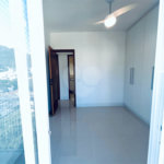 Apartamento à venda com 2 quartos, sendo 1 suíte, em Grajaú, Rio de Janeiro, RJ