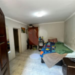 Sobrado à venda com 3 quartos, sendo 1 suíte, em Jaraguá, São Paulo, SP