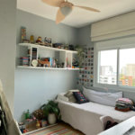 Apartamento à venda com 3 suítes em Vila Andrade, São Paulo, SP