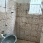 Casa à venda com 3 quartos em Jardim Brasil, Itapetininga, SP