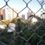 Apartamento à venda com 1 quarto em Sumarezinho, São Paulo, SP