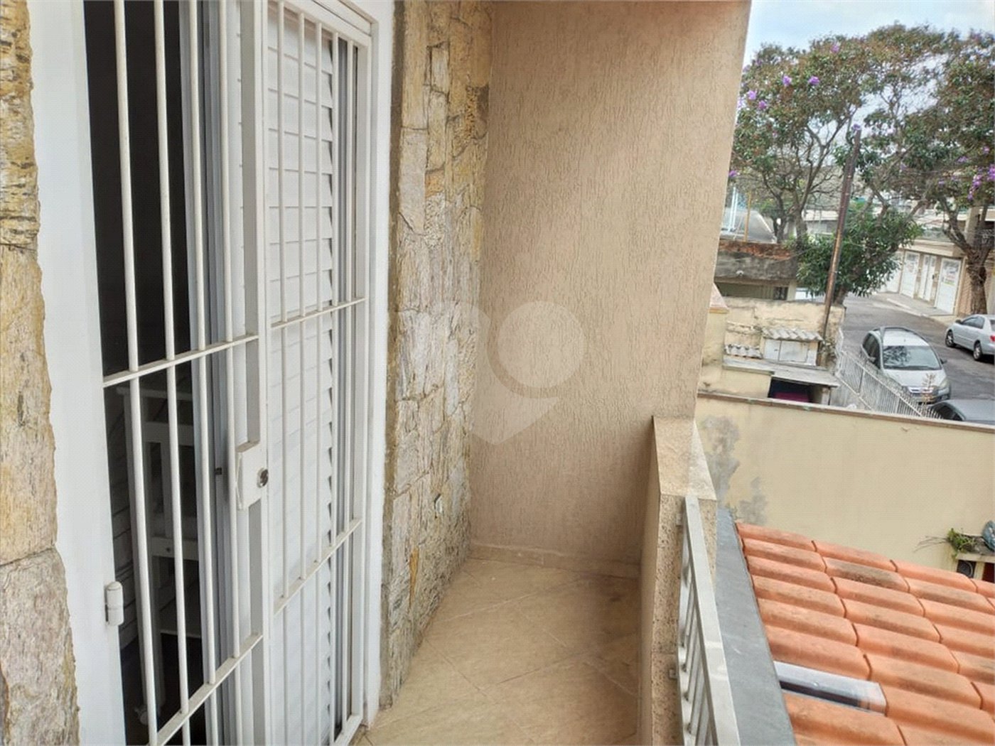 Sobrado à venda com 3 quartos, sendo 1 suíte, em Freguesia do Ó, São Paulo, SP