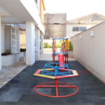 Apartamento à venda com 2 quartos em Vila Campestre, São Bernardo do Campo, SP