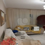 Sobrado à venda com 3 quartos, sendo 1 suíte, em Vila Maria, São Paulo, SP