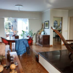 Casa de Vila à venda com 3 suítes em Jardim Londrina, São Paulo, SP