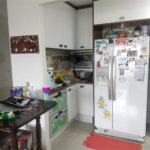 Apartamento à venda com 3 quartos, sendo 1 suíte, em Jabaquara, São Paulo, SP