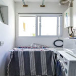 Apartamento à venda com 2 quartos, sendo 1 suíte, em Parque Reboucas, São Paulo, SP