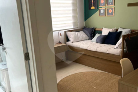 Casa em condomínio à venda com 4 suítes em Marina, Armação dos Búzios, RJ